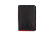 New Jersey 6 Slot Wallet
