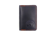 Edmonton 6 Slot Wallet