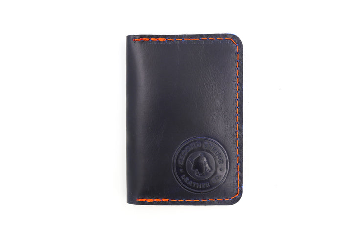 Edmonton 6 Slot Wallet
