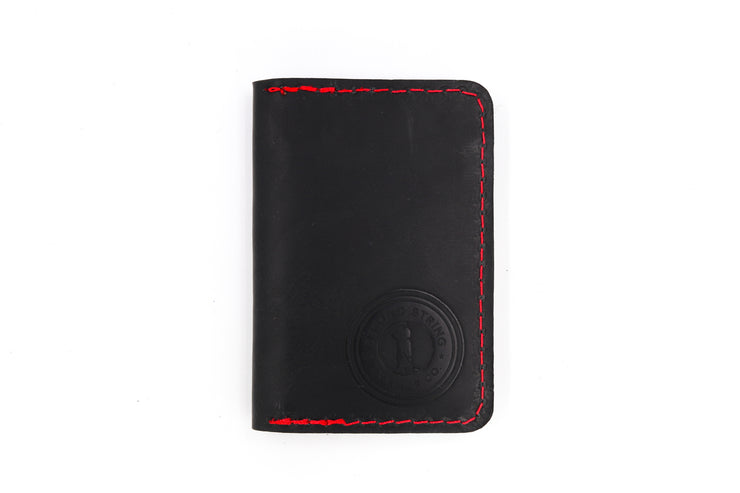 Oh Canada 6 Slot Wallet
