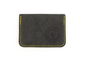 Pittsburgh 3 Slot Wallet
