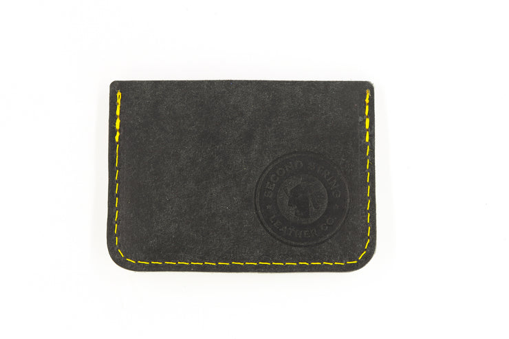 Pittsburgh 3 Slot Wallet