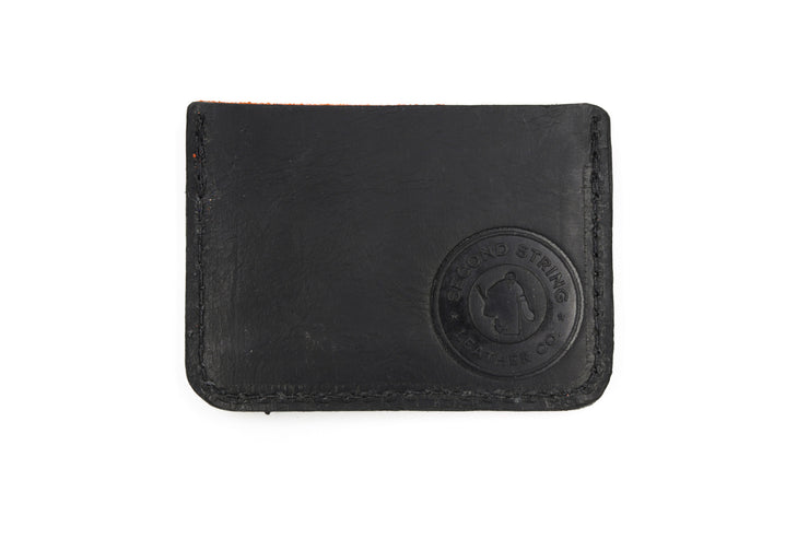 Heaton Helite IV 3 Slot Wallet