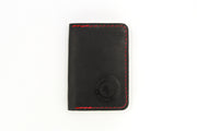 Carolina 6 Slot Wallet