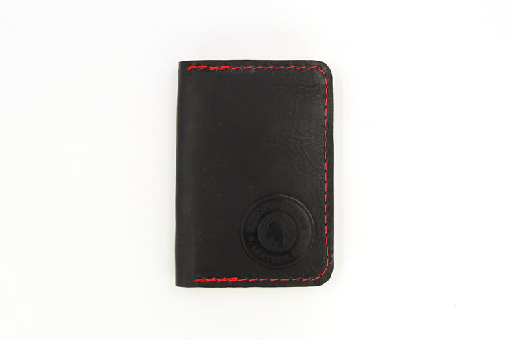 Carolina 6 Slot Wallet