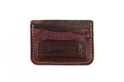 Hershey 3 Slot Wallet