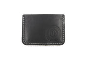 Cooper Black Diamond 3 Slot Wallet