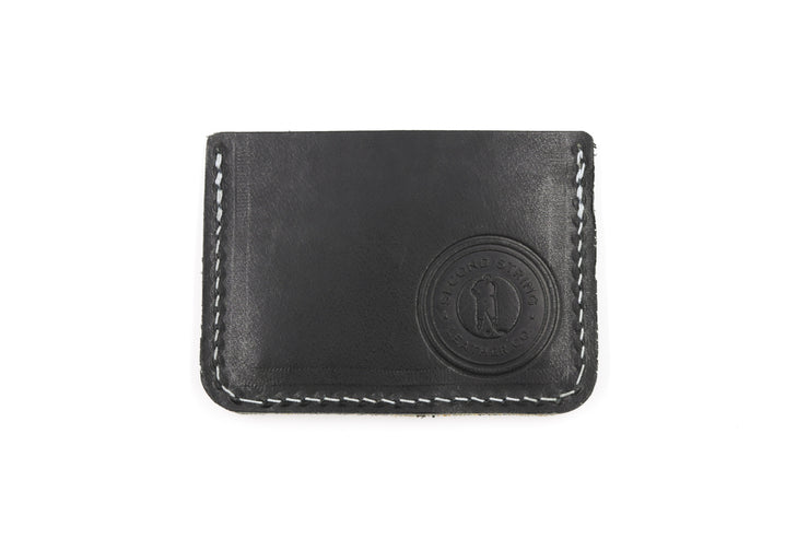 Cooper Black Diamond 3 Slot Wallet