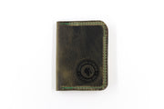 Dallas 4 Slot Wallet