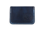 Colorado 3 Slot Wallet