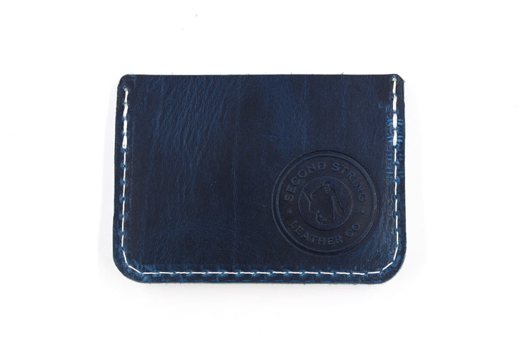 Colorado 3 Slot Wallet