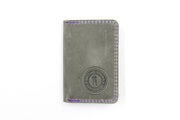 Cooper Los Angeles 6 Slot Wallet