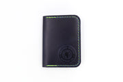 Vancouver 4 Slot Wallet