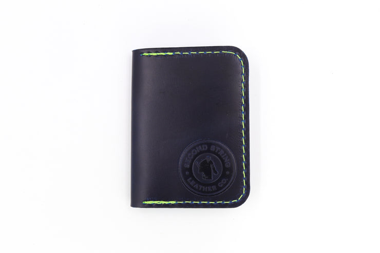 Vancouver 4 Slot Wallet