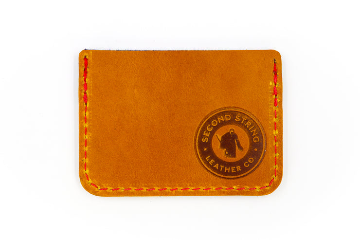 St Louis 3 Slot Wallet