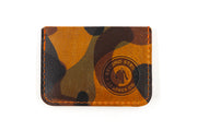 Cooper Weeks GM5 3 Slot Wallet
