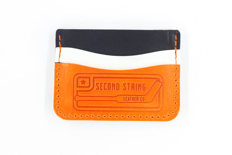 Edmonton 3 Slot Wallet