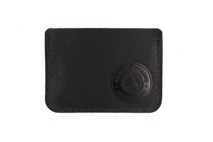 Chicago 3 Slot Wallet