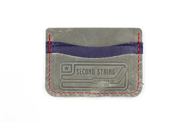 Winnipeg 2 3 Slot Wallet