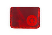 Carolina 3 Slot Wallet