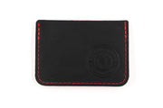 Carolina 3 Slot Wallet