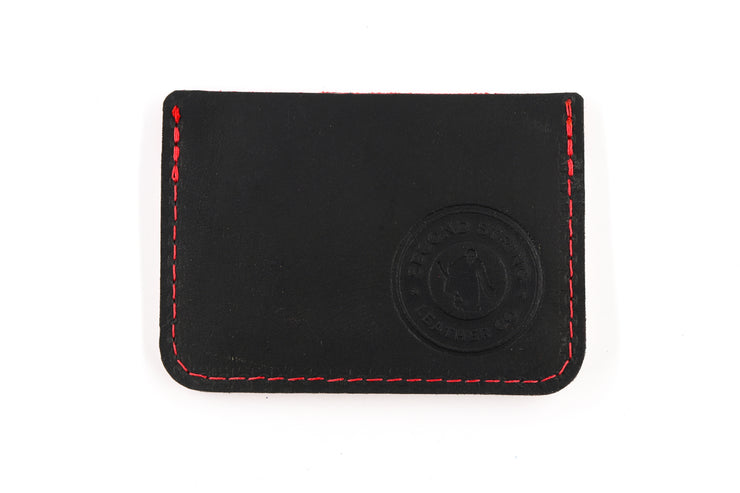 Carolina 3 Slot Wallet
