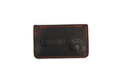 Philadelphia 3 Slot Money Clip