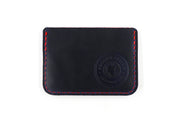 Florida 3 Slot Wallet