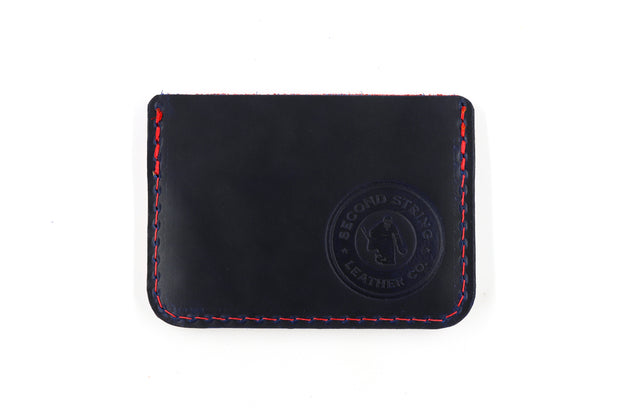 Florida 3 Slot Wallet