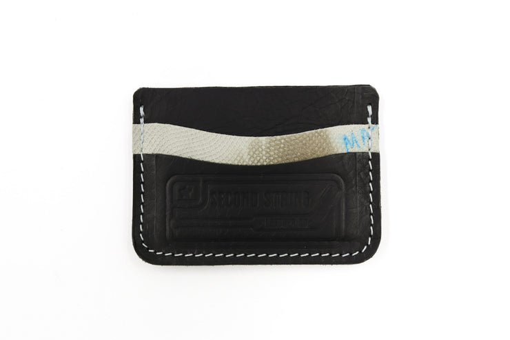 Los Angeles 2 3 Slot Wallet