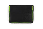 Dallas 3 Slot Wallet