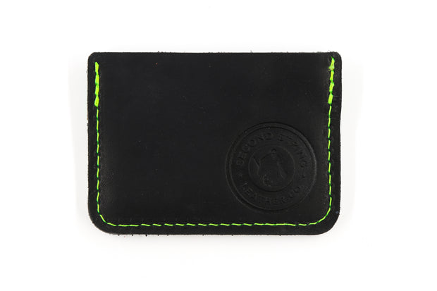 Dallas 3 Slot Wallet