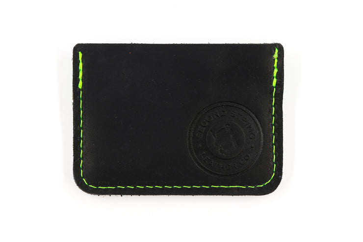 Dallas 3 Slot Wallet