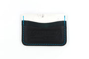 San Jose 3 Slot Wallet