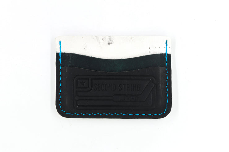 San Jose 3 Slot Wallet