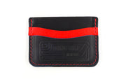 Montreal 3 Slot Wallet