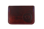 Colorado 3 Slot Wallet