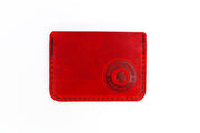 Andersen Hurricanes 3 Slot Wallet