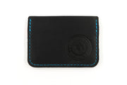 VIC Blocker 3 Slot Wallet