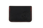 Calgary 3 Slot Wallet