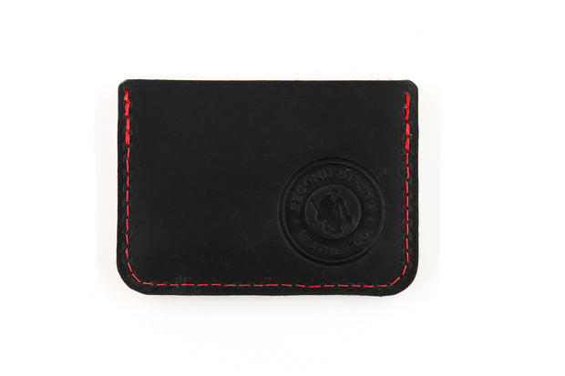 Calgary 3 Slot Wallet