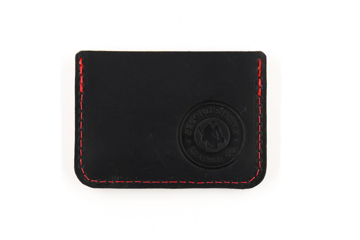 Calgary 3 Slot Wallet