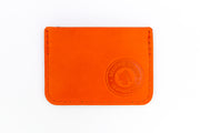 New York One Blocker 3 Slot Wallet