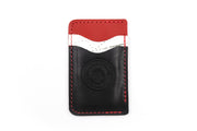 Hurricane Watch Glove 1 3 Slot Wallet
