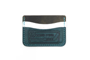 San Jose Blocker 3 Slot Wallet