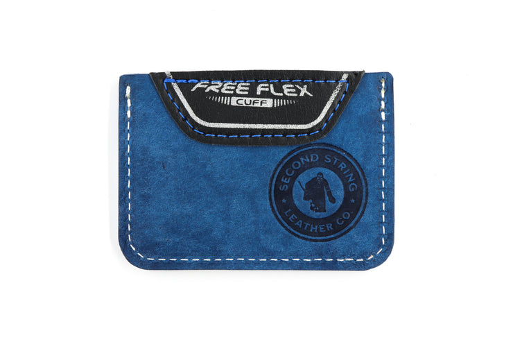 Tampa Bay 3 Slot Wallet