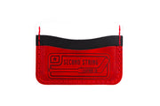 Chicago 3 Slot Wallet