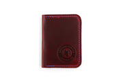 Colorado 4 Slot Wallet