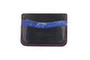 New York 3 Slot Wallet