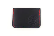 Florida 3 Slot Wallet